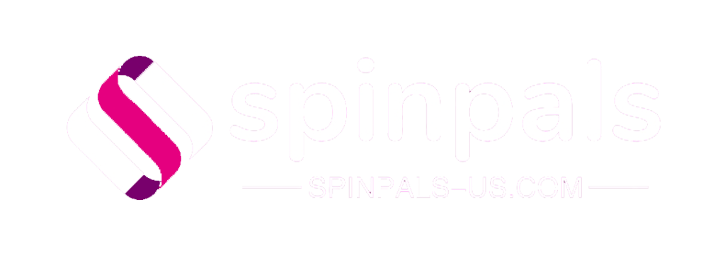 SpinPals Casino